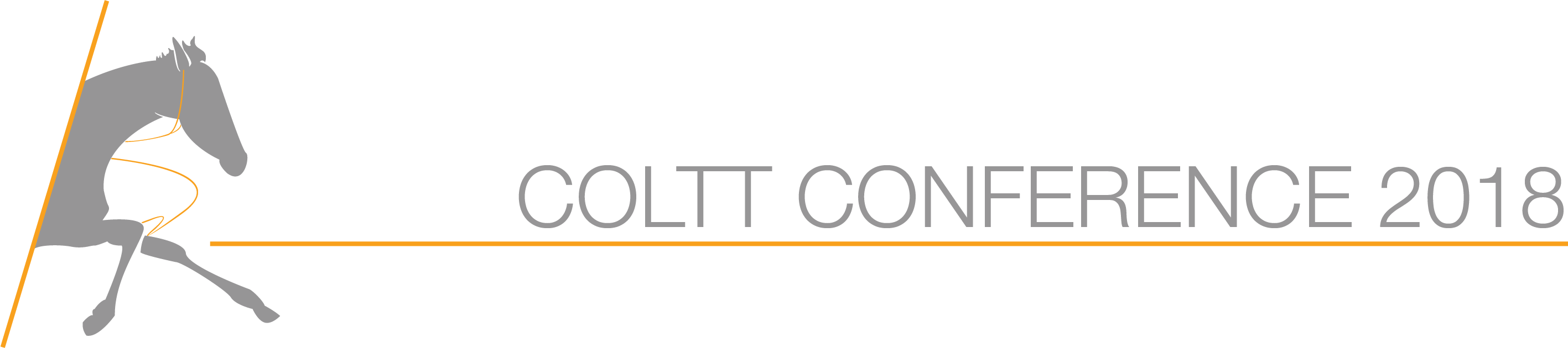 COLTT Mailing List University Of Colorado